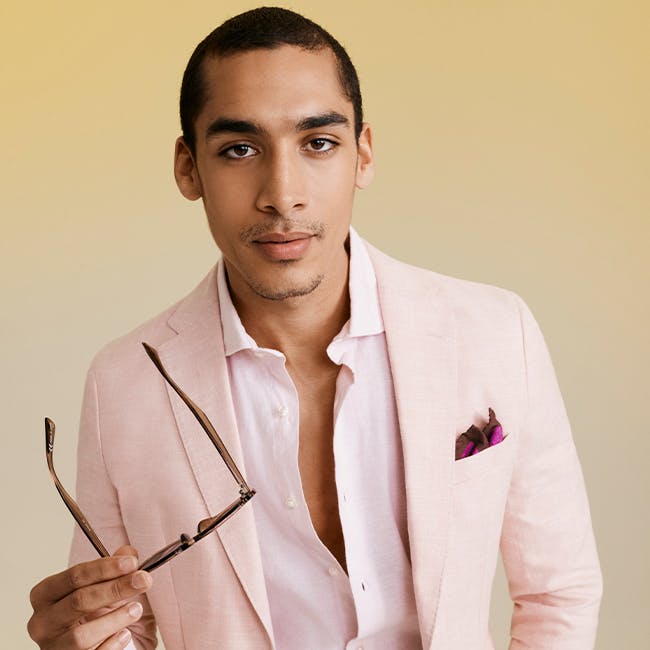 650x650__0000_VH_Collection_Blog1