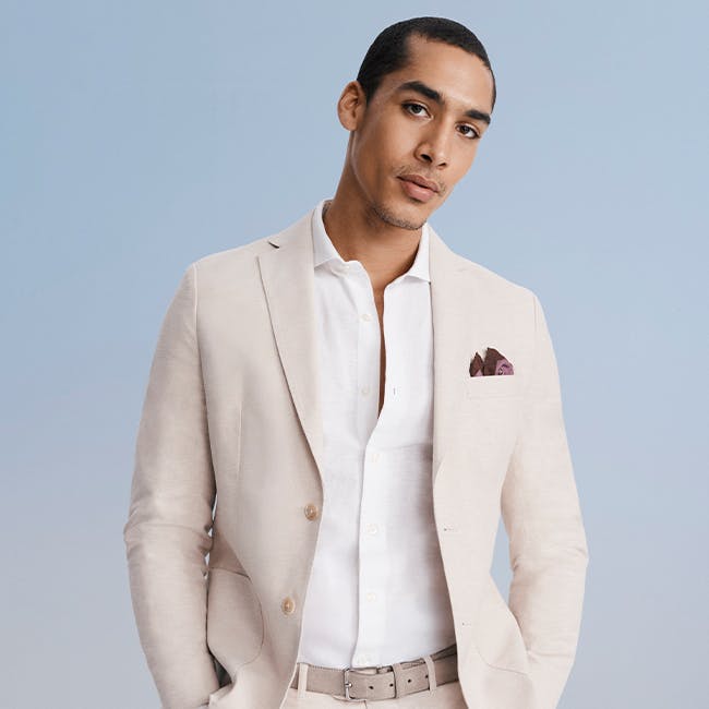 650x650__0000_VH_Collection_Blog2