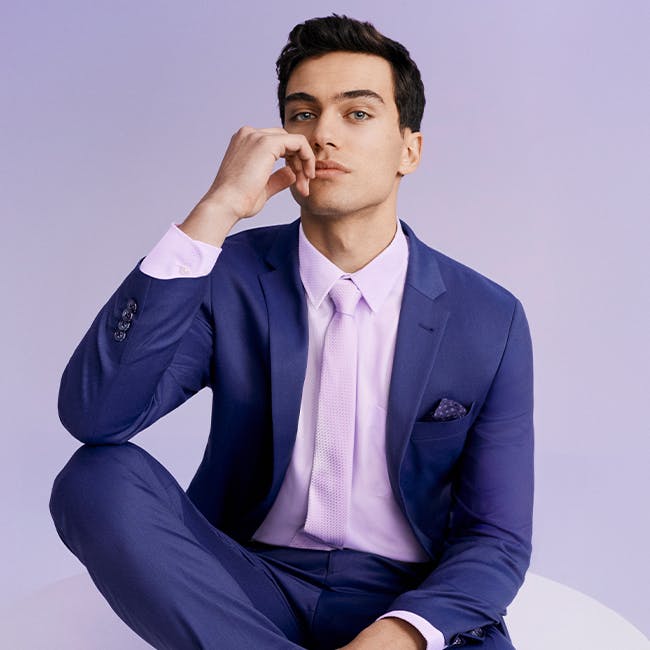 650x650__0000_VH_Collection_Blog3