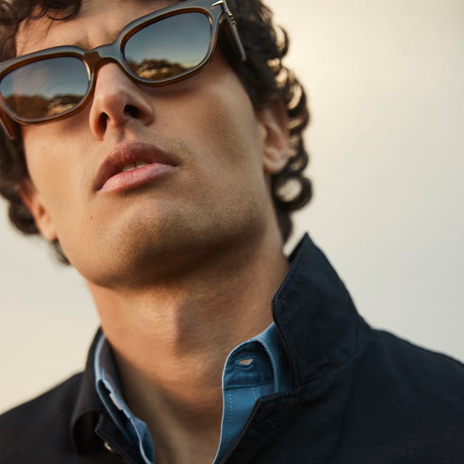 650x650__0001_VHSS24_Studio_03