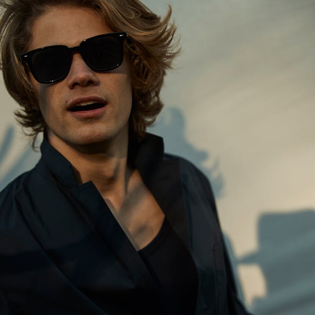 650x650__0002_VHSS24_Studio_08