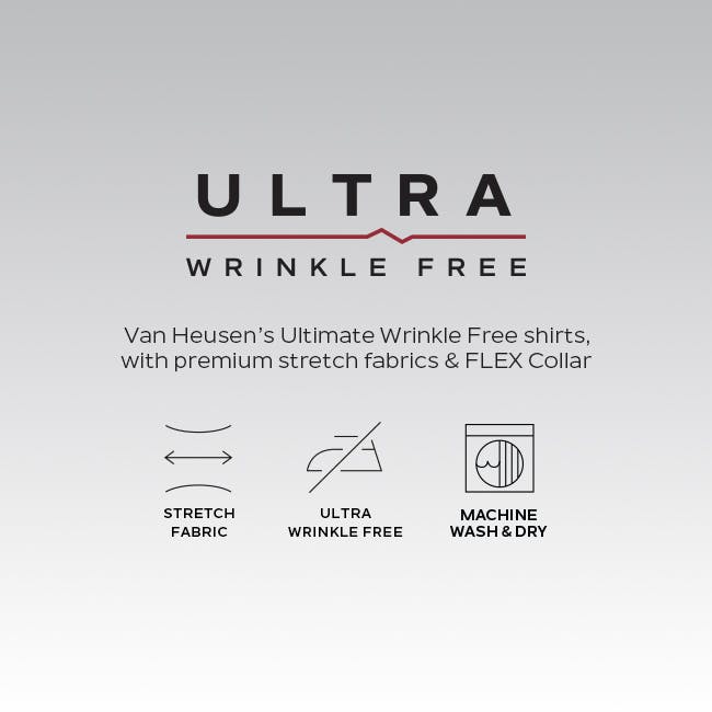 650x650__VH_ULTRAWrinkleFree