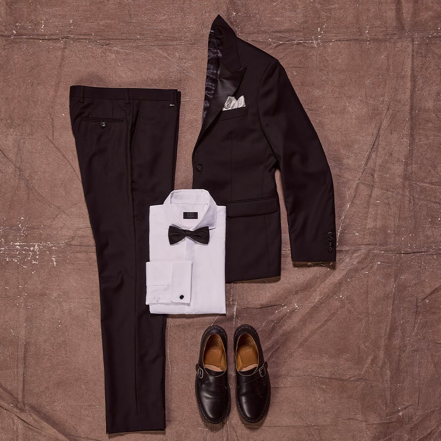 890x890_0000_VH_AW24_Wedding_Dinner