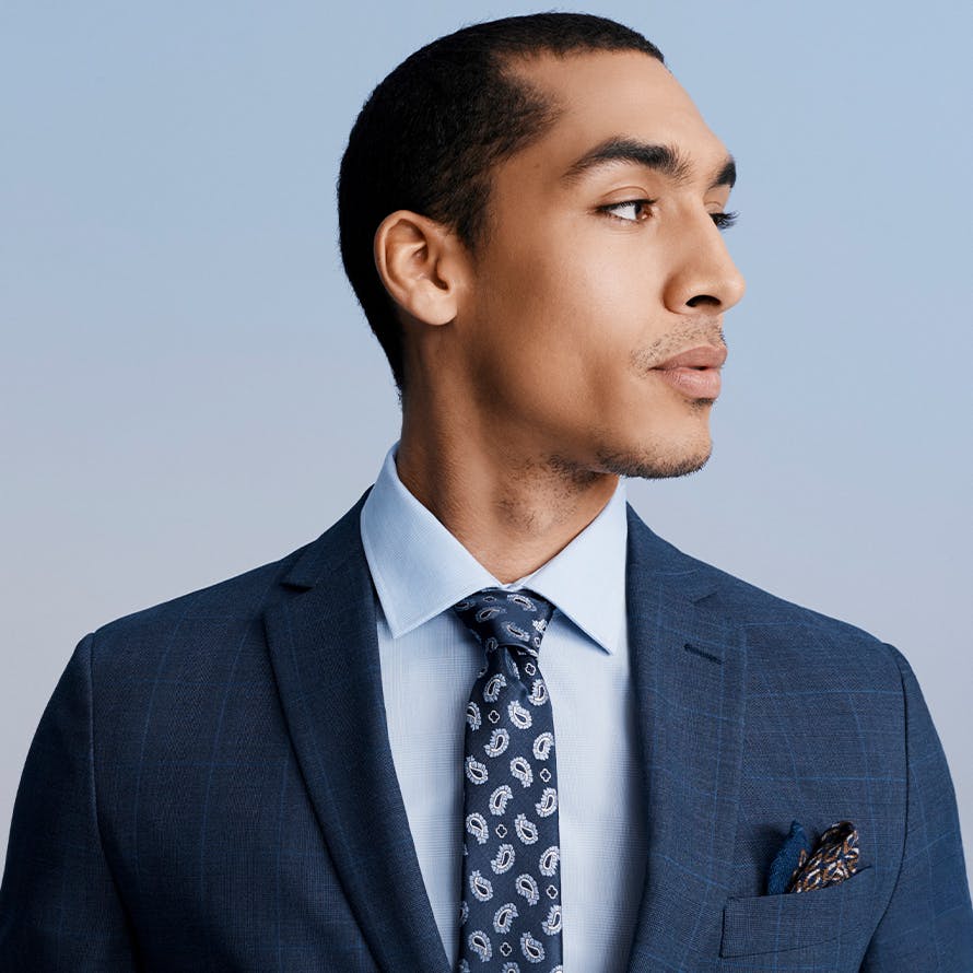 890x890_0000_VH_S25_Accessories