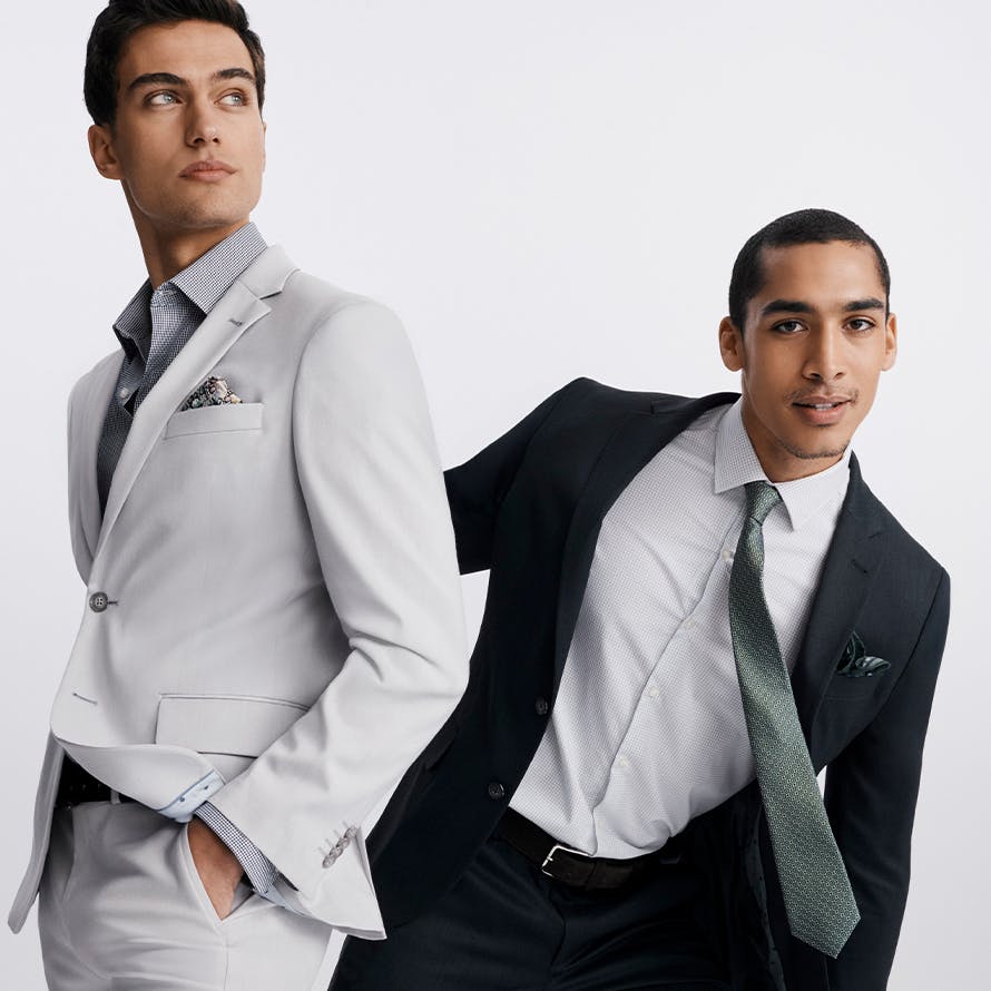 890x890_0001_VH_S25_Wedding_Guests