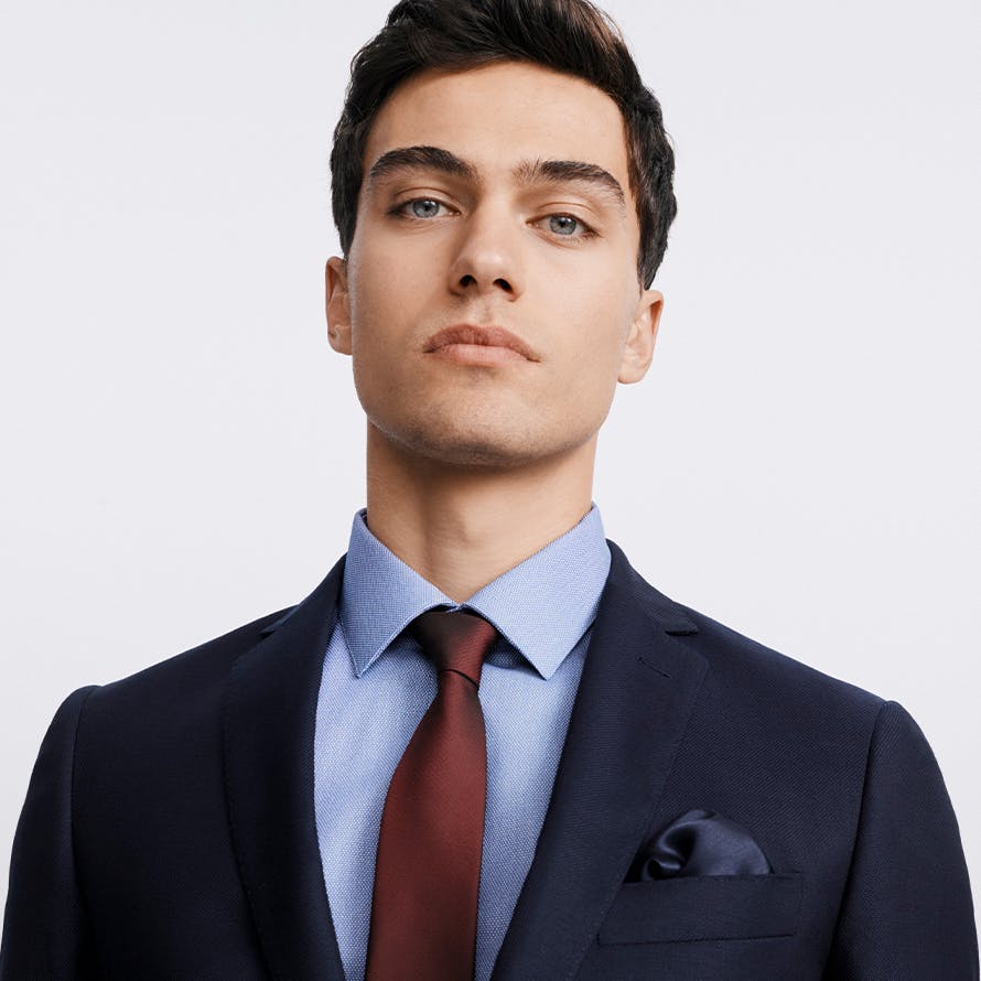 890x890_0002_VH_S25_Wedding_Party