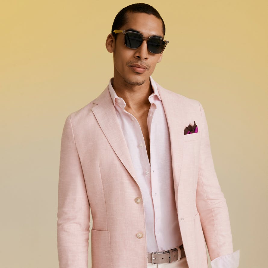 890x890_0003_VH_S25_Garden_Wedding_M