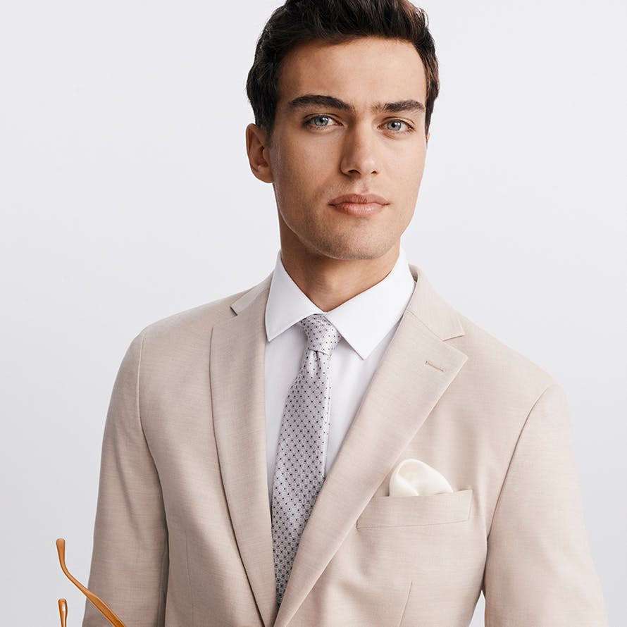 890x890_0004_VH_S25_Cocktail_Wedding_M