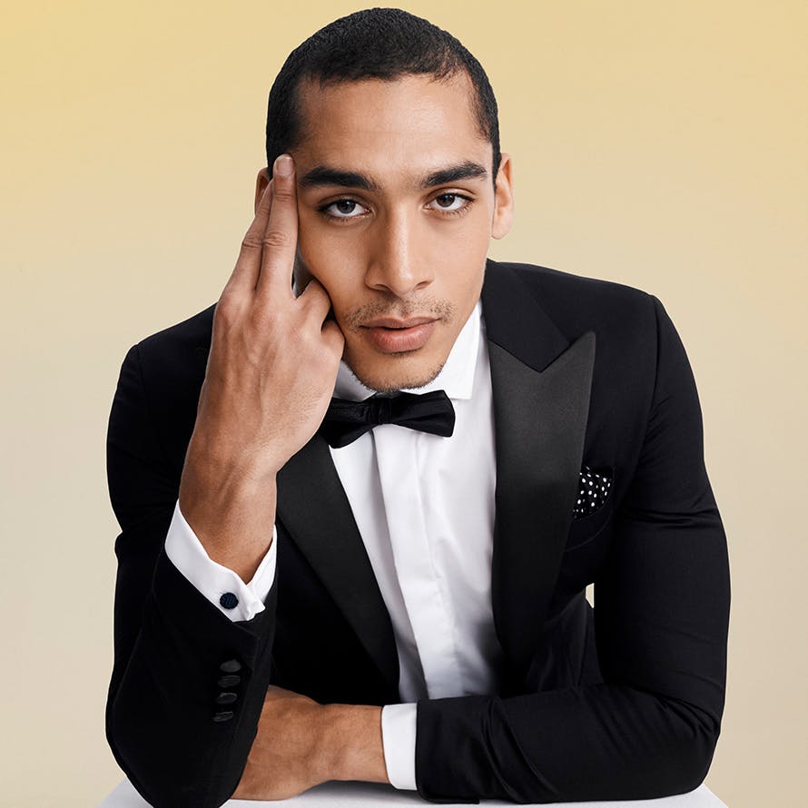 890x890_0005_VH_S25_Formal_Wedding_M