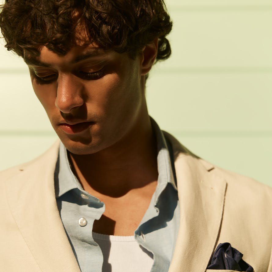 890x890_VHSS24_Linen_08