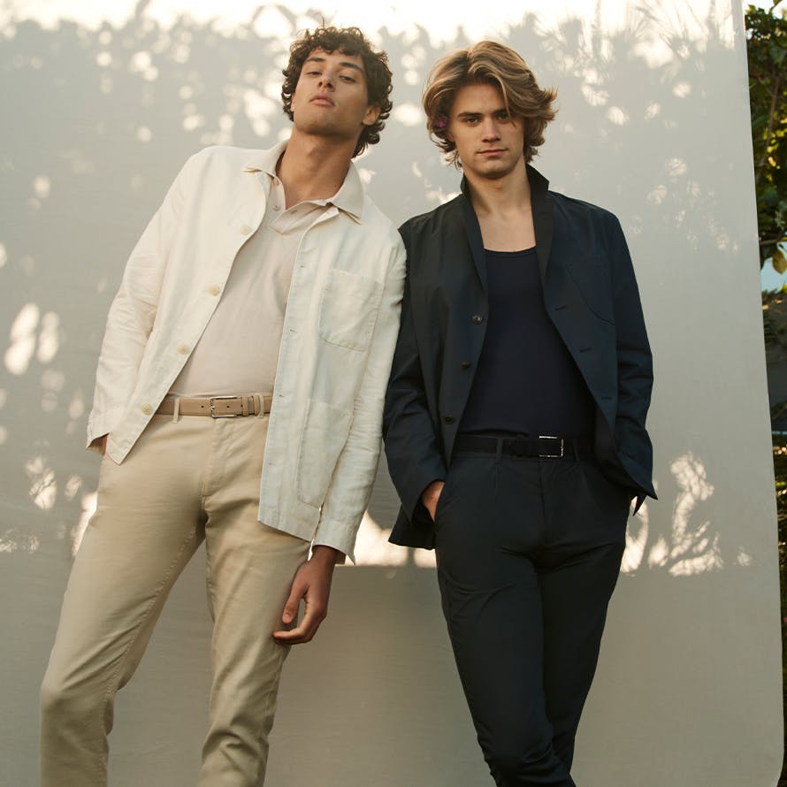 890x890_VHSS24_Studio_05