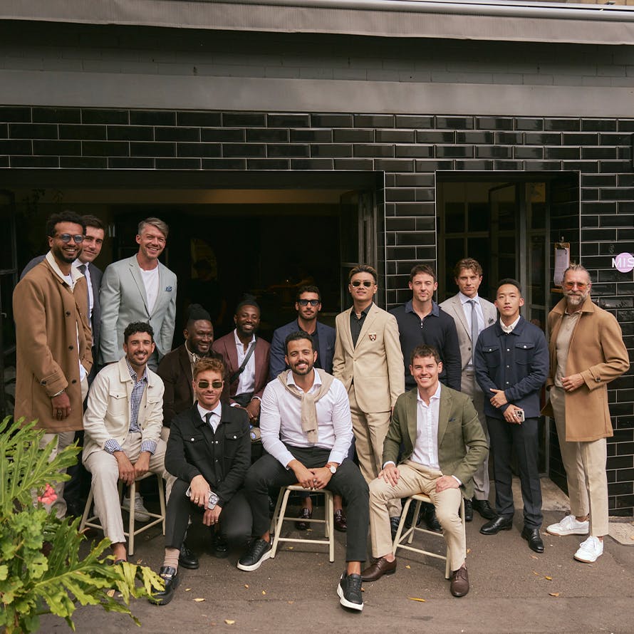 890x890_VHXMISHY_1392