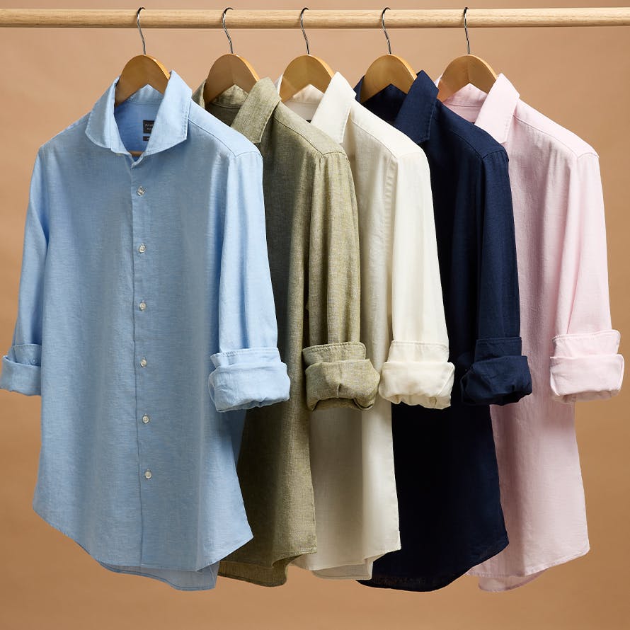 890x890_VH_S24_Linen_Shirts_01