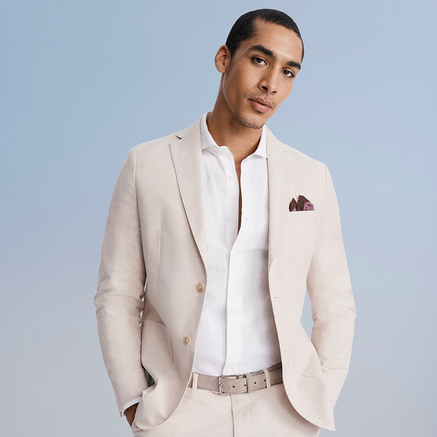 890x890_VH_S25_Find_A_Store