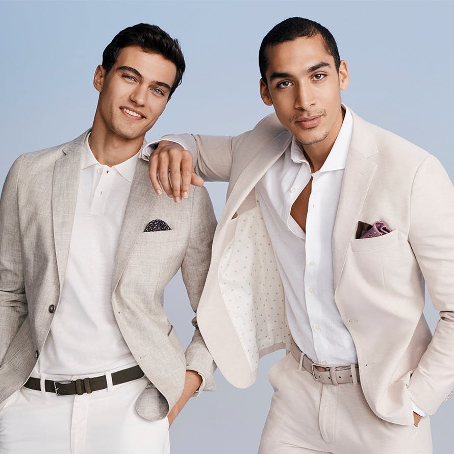 890x890_VH_S25_Wedding_Hero_M2