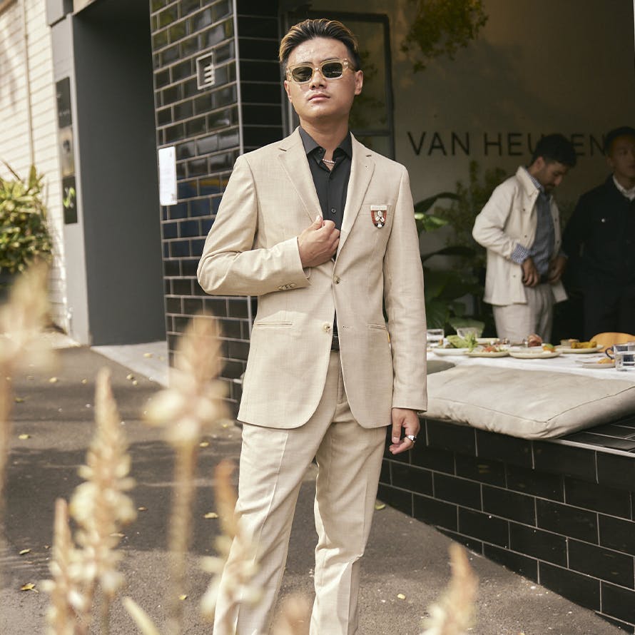 890x890__0000_VHxMISHY_09.04.24_932