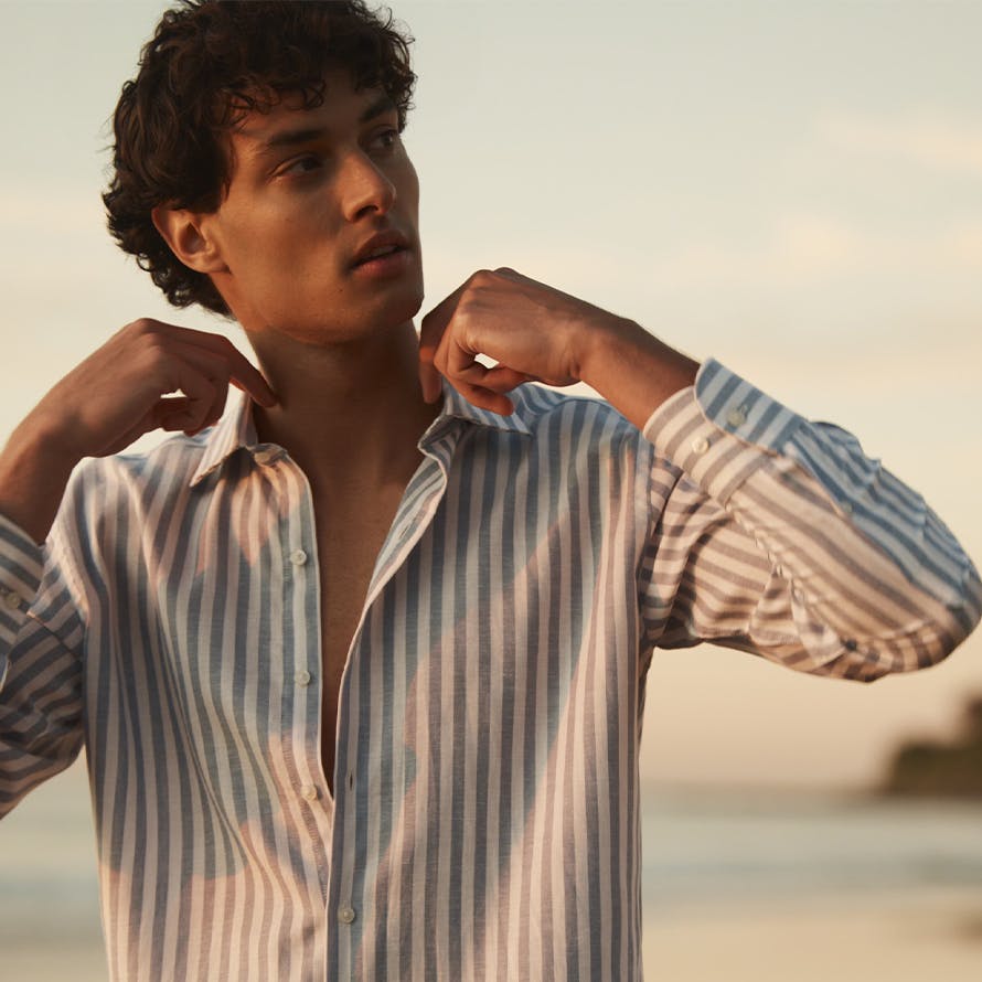 890x890__0001_VHSS24_Shirt_01