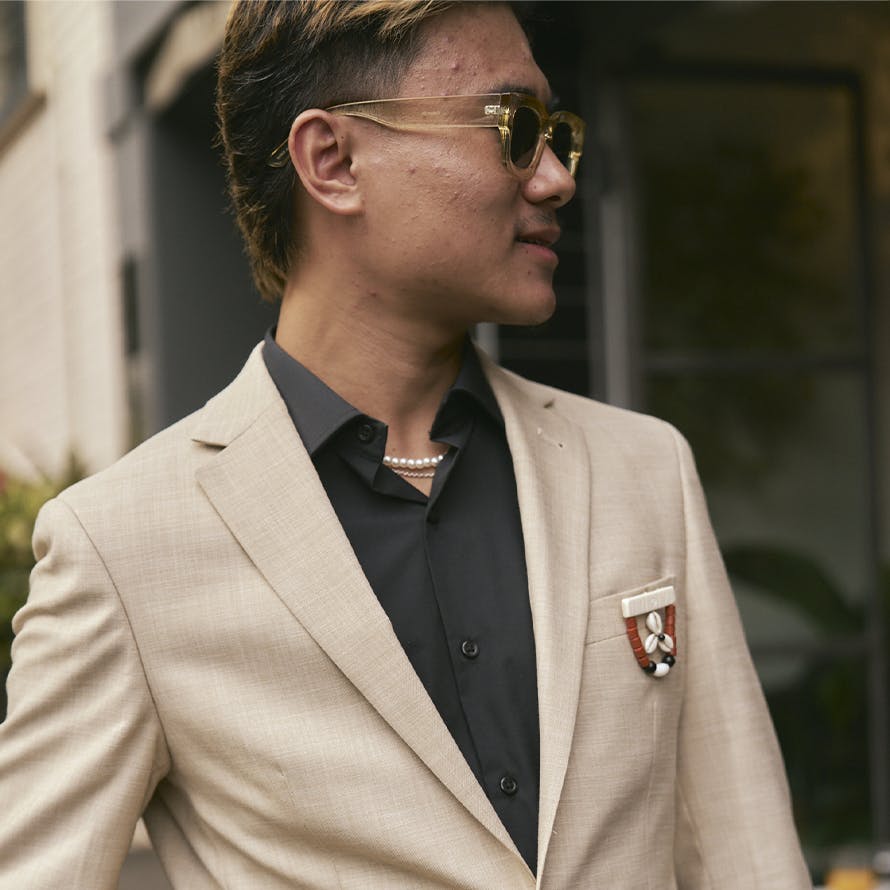 890x890__0001_VHxMISHY_09.04.24_950