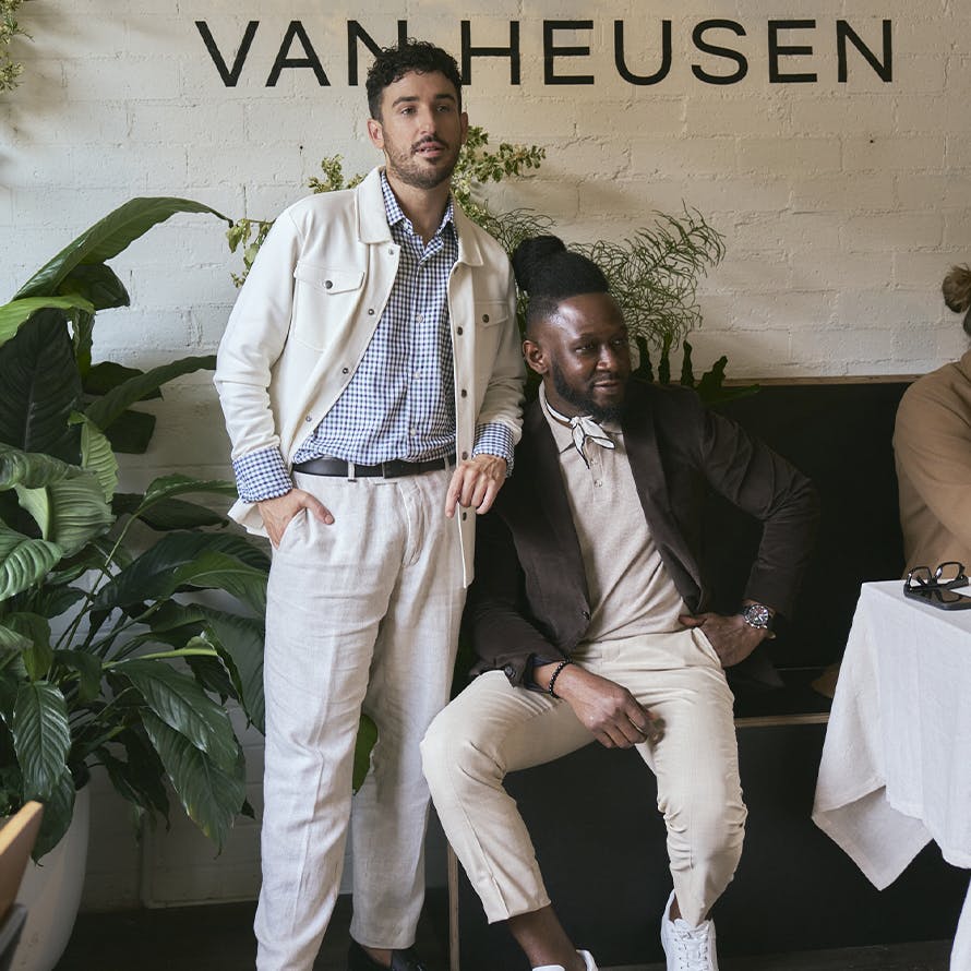 890x890__0001_VHxMISHY_09.04.24_997