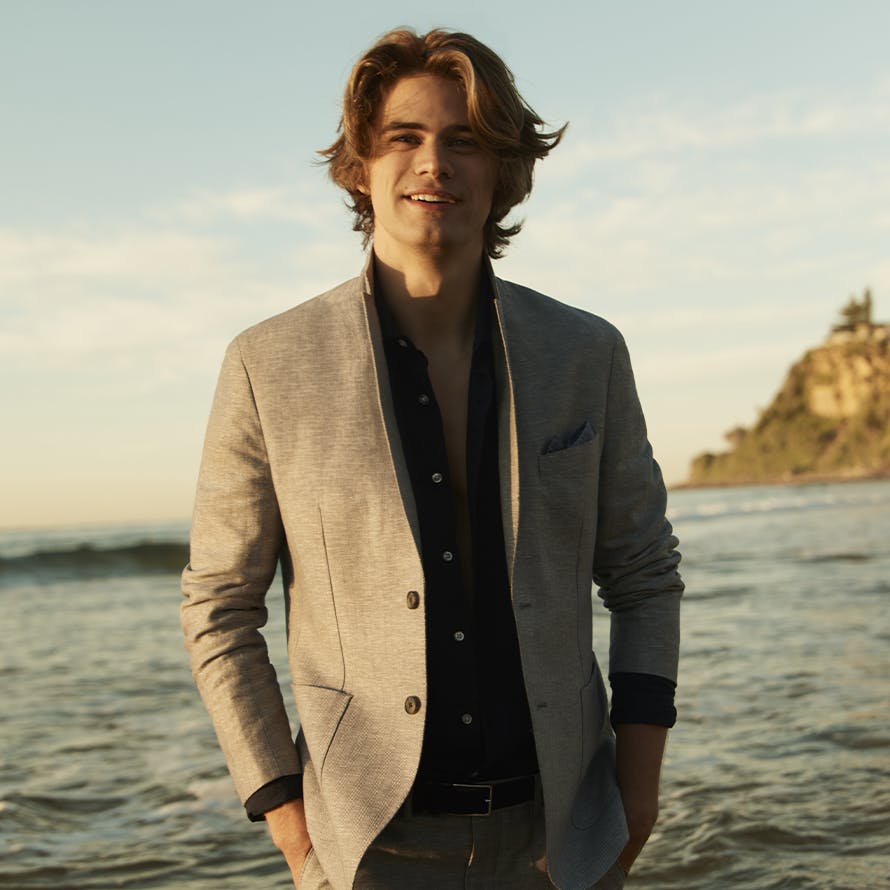 890x890__0002_VHSS24_Linen_03