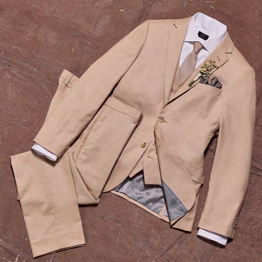 890x890__0002_VH_AW24_Wedding_Cream_01