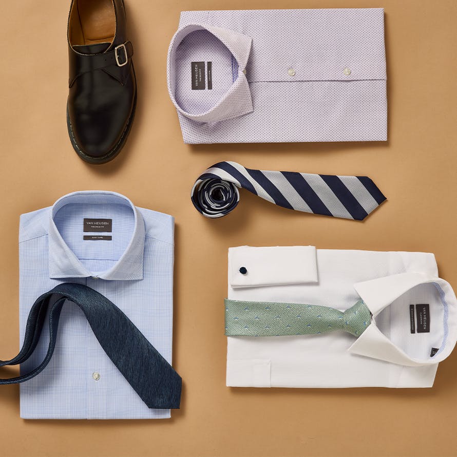 890x890__0002_VH_SS24_Flatlay_BackToWork_Shirts_02