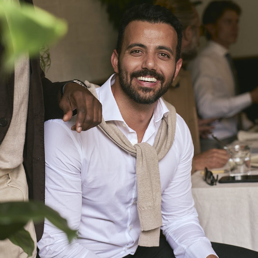 890x890__0002_VHxMISHY_09.04.24_1055