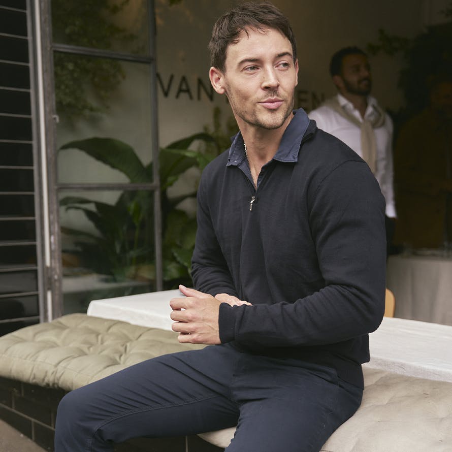 890x890__0003_VHxMISHY_09.04.24_56