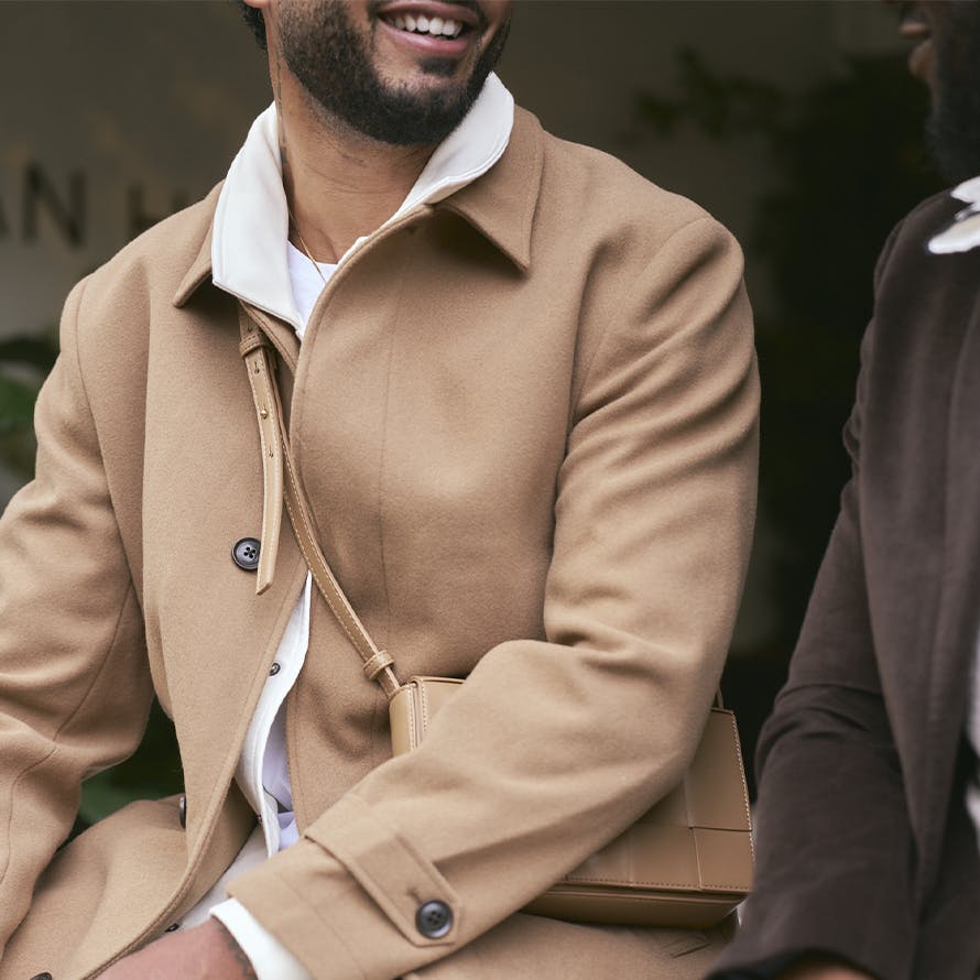 890x890__0004_VHxMISHY_09.04.24_056