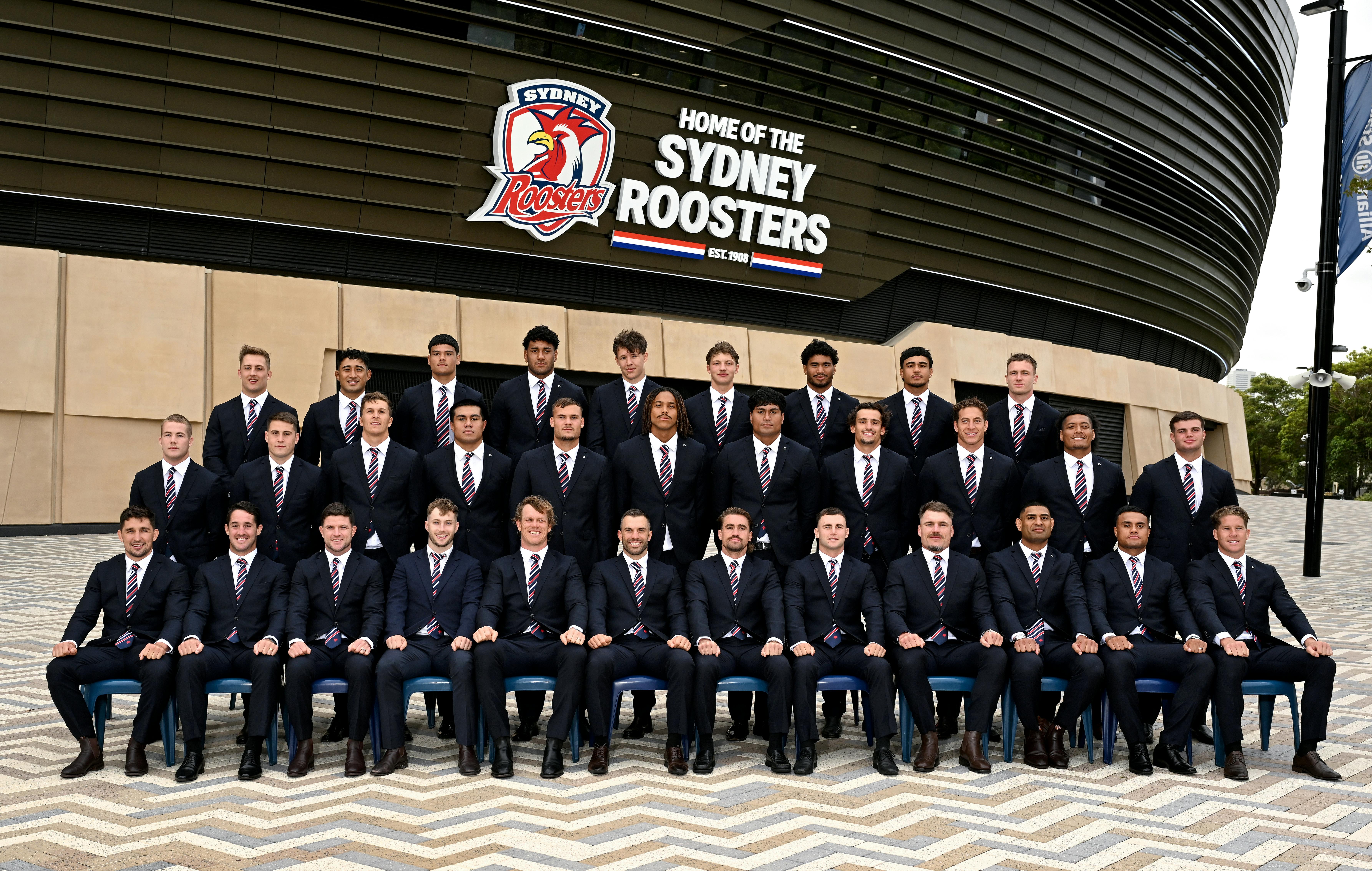 Roosters_Team_Photo