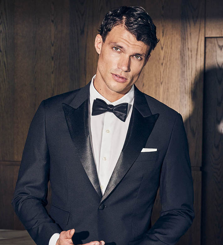 van heusen outlet clearance