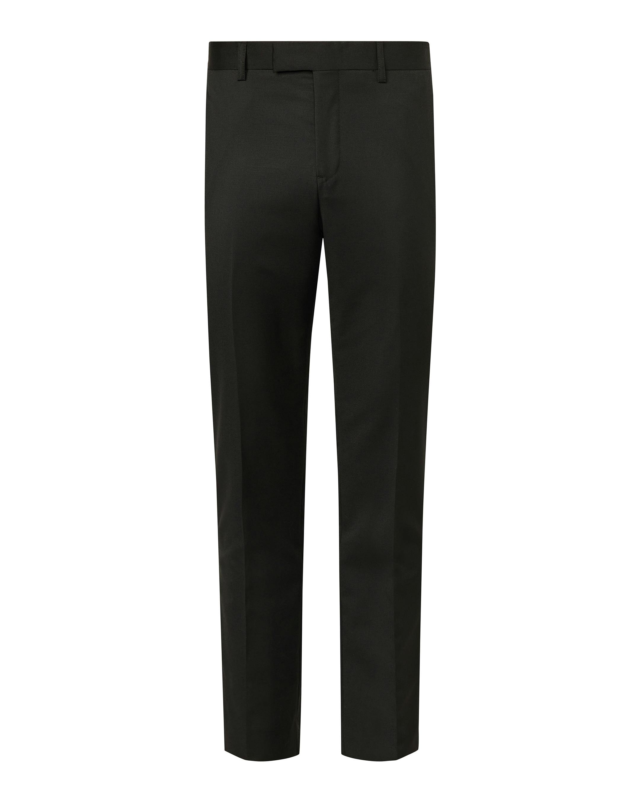 VSDPU615K_BBLK_FL-BT-F1_007