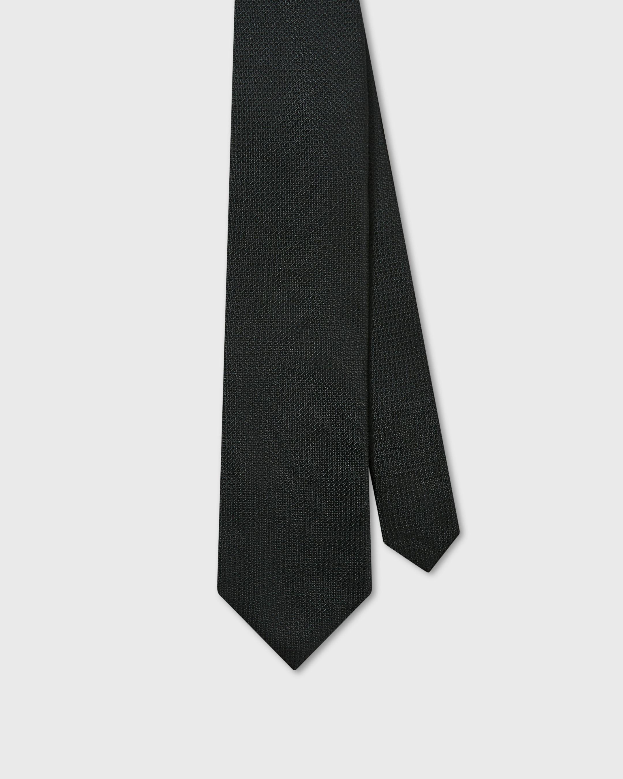 VTSK636B_RBLK_FL-AS-D1